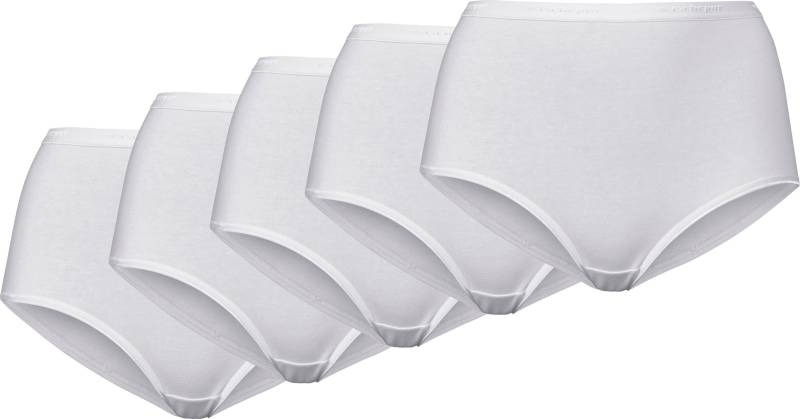 Taillenslip von Sieh an!