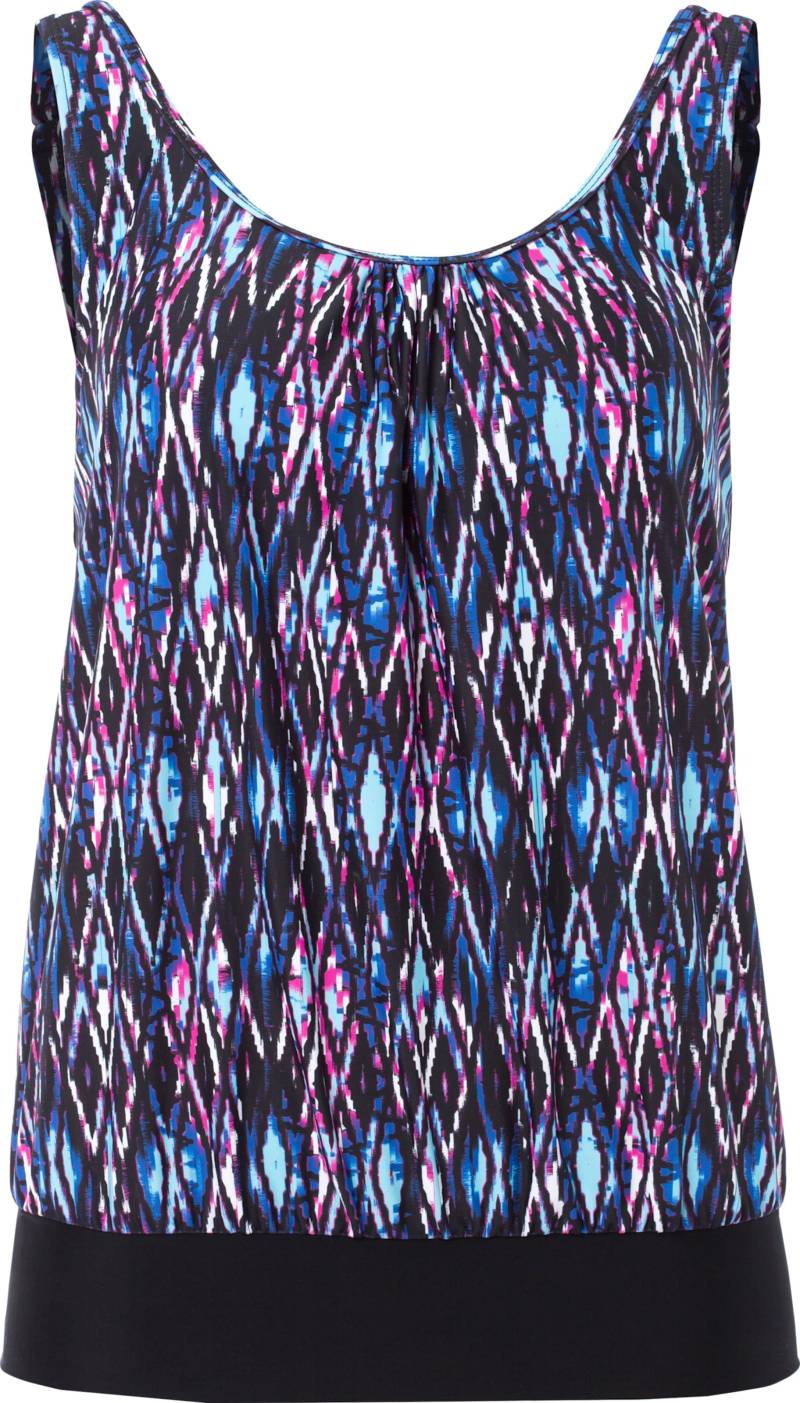 Tankini-Oberteil von Sieh an!