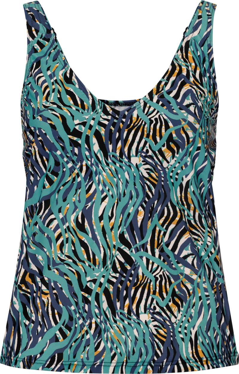 Tankini-Oberteil von Sieh an!