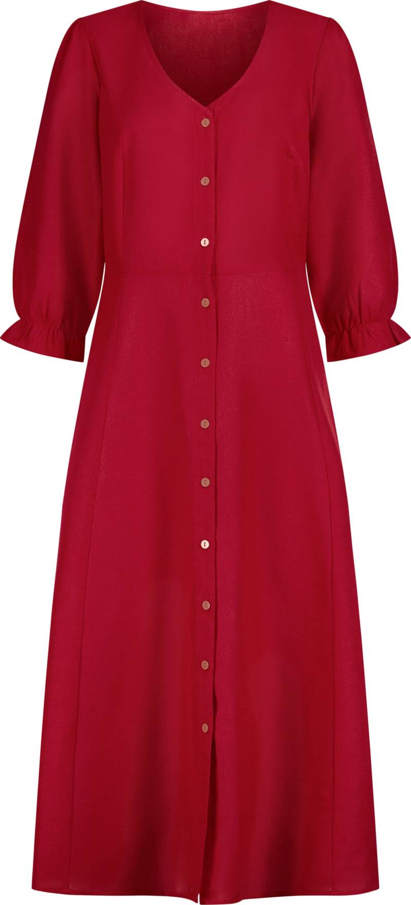 Trachtenkleid von Sieh an!