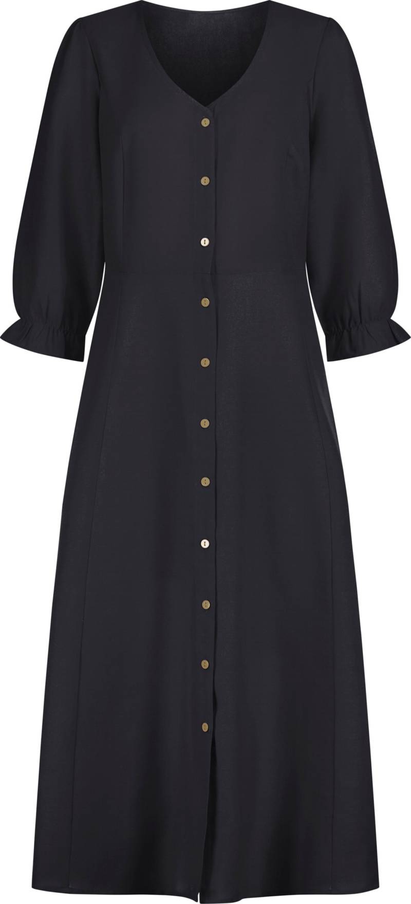 Trachtenkleid von Sieh an!