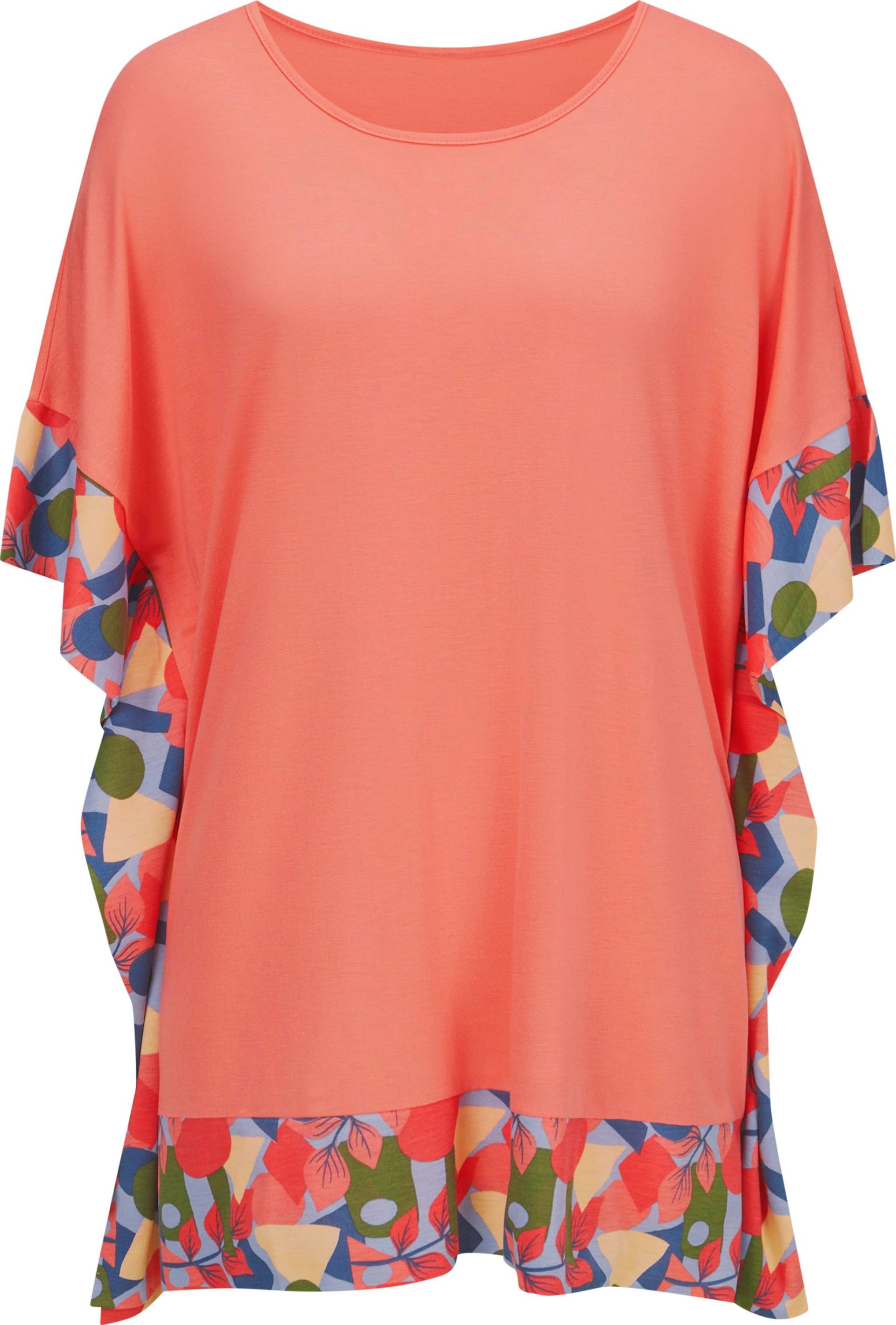 Tunikashirt Tunikashirt von Sieh an!