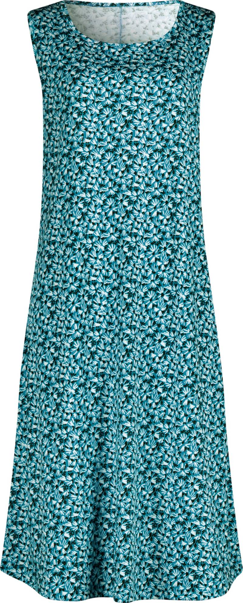 Jerseykleid von Sieh an!