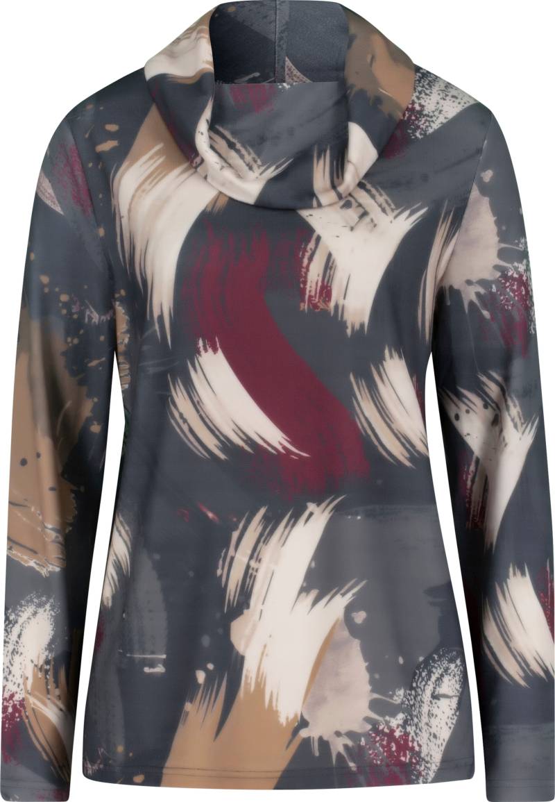 Feinstrickpullover von Sieh an!
