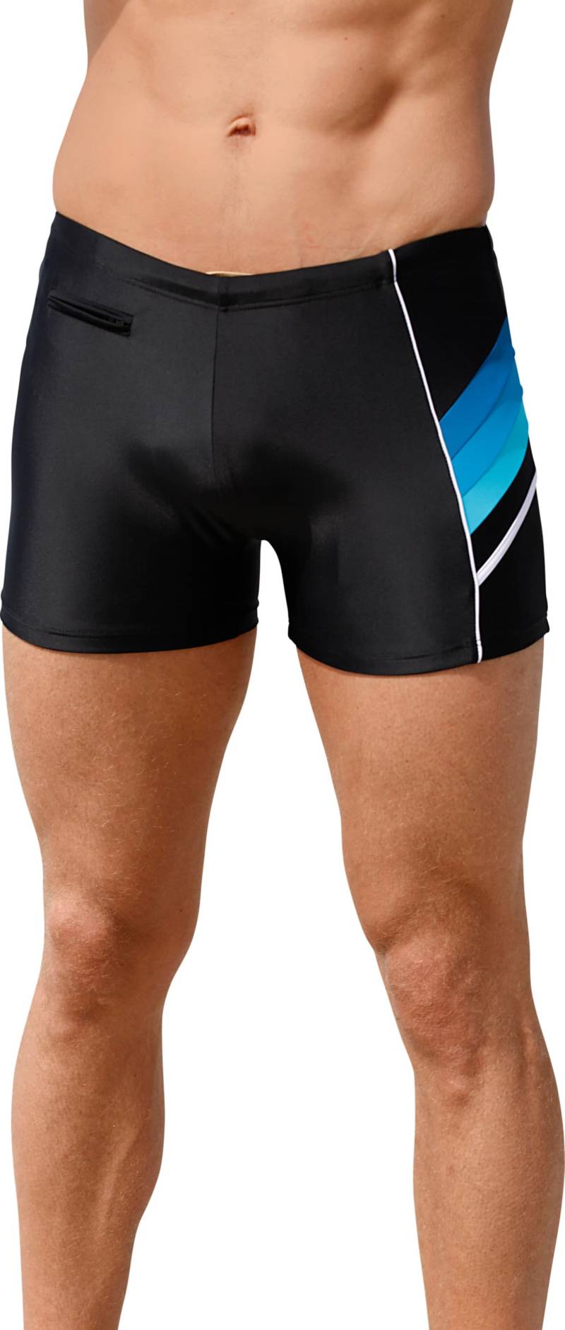 Badehose von Sieh an!