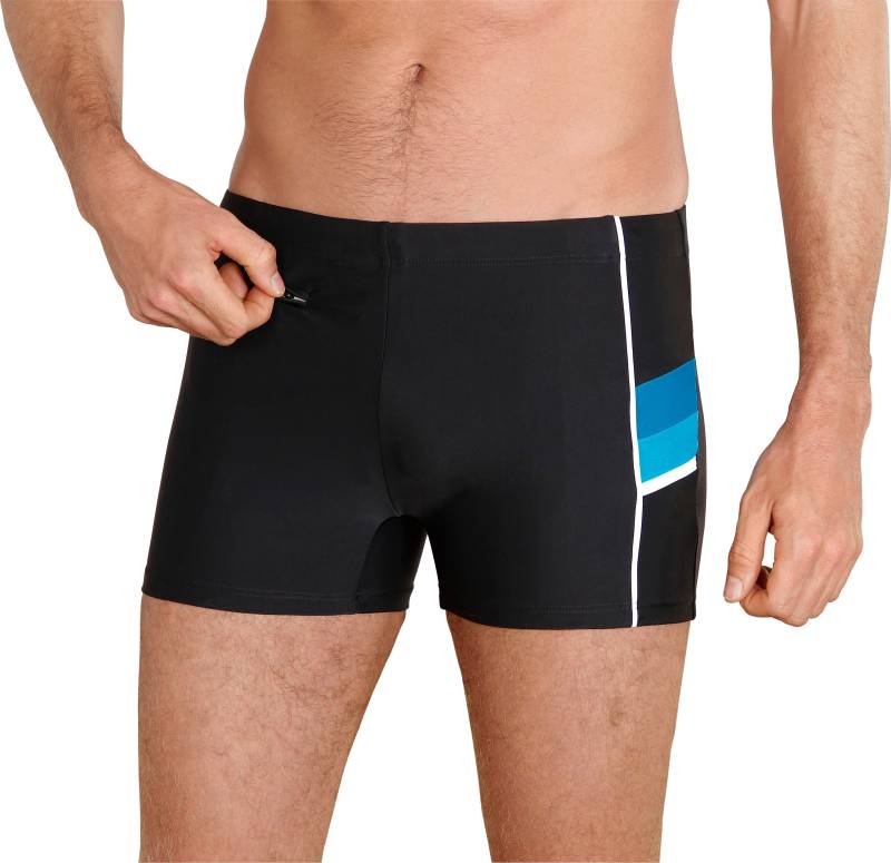 Badehose von Sieh an!