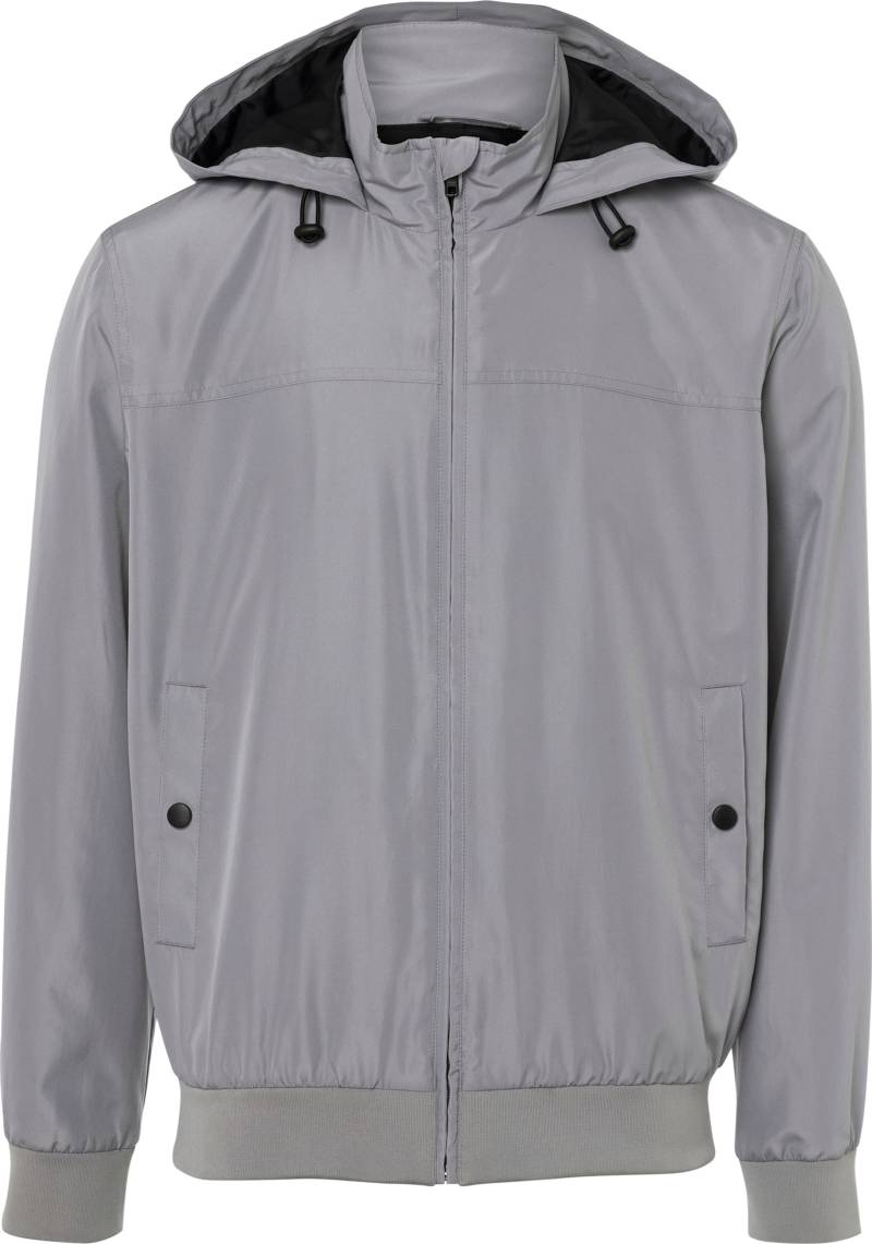 Blousonjacke von Sieh an!