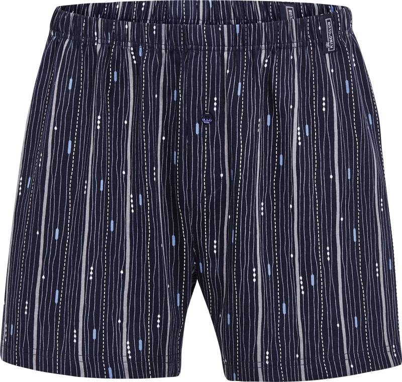 Boxershorts Boxershorts von Sieh an!