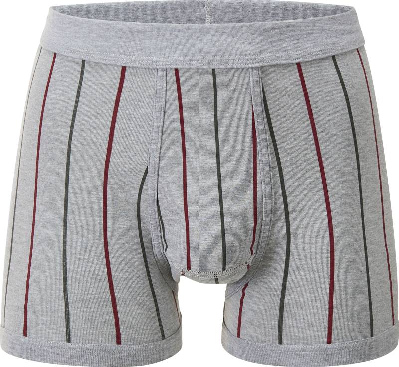 Hose kurz von wäschepur men