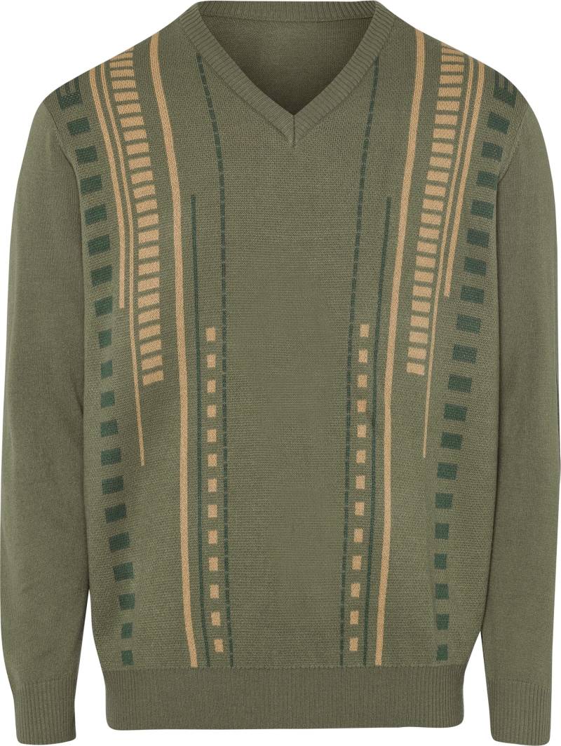 Pullover von Sieh an!