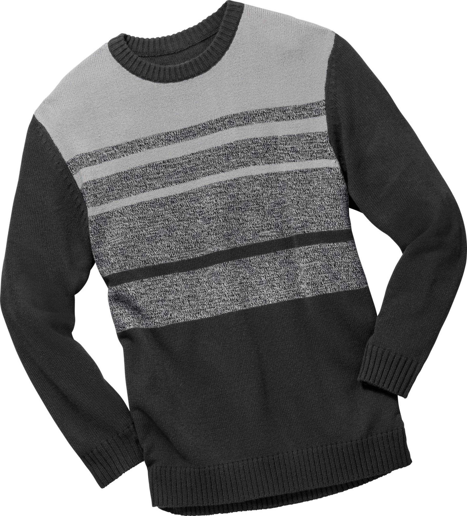 Pullover von Sieh an!