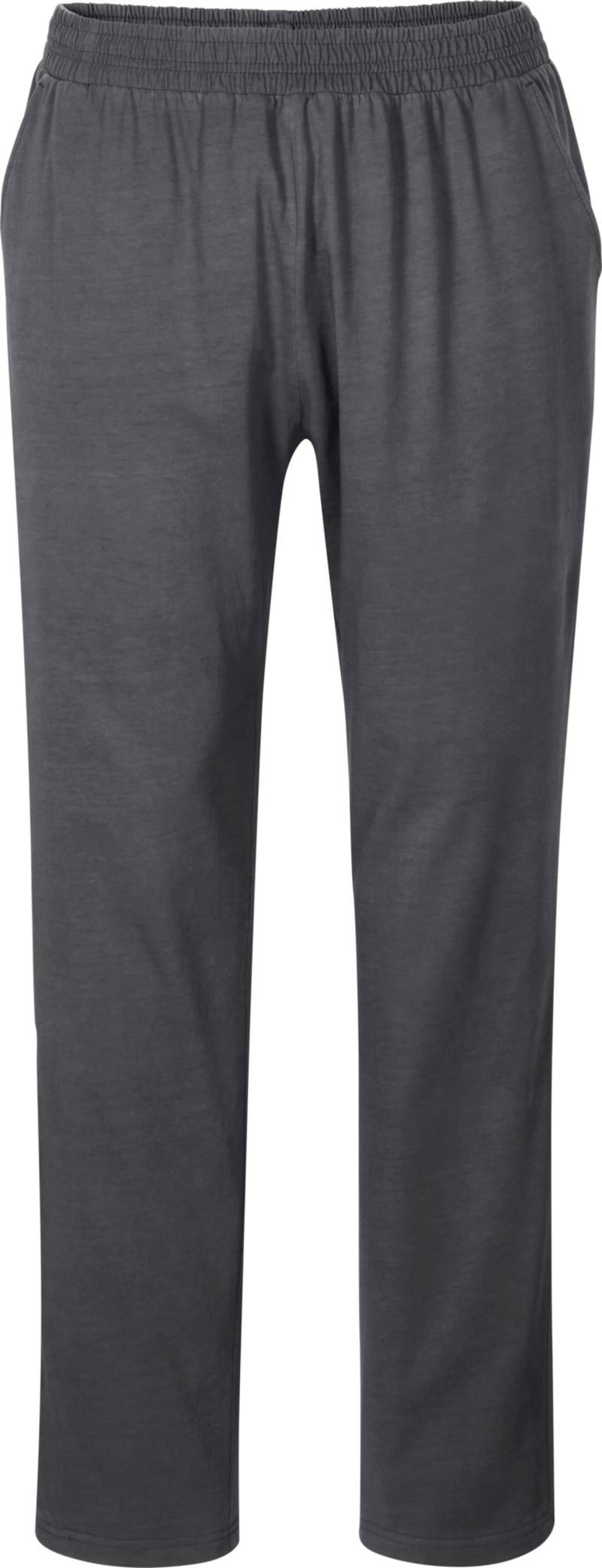 Schlafanzug-Hose von Sieh an!