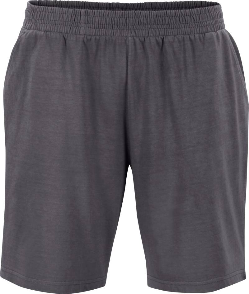 Schlafanzug-Hose von Sieh an!