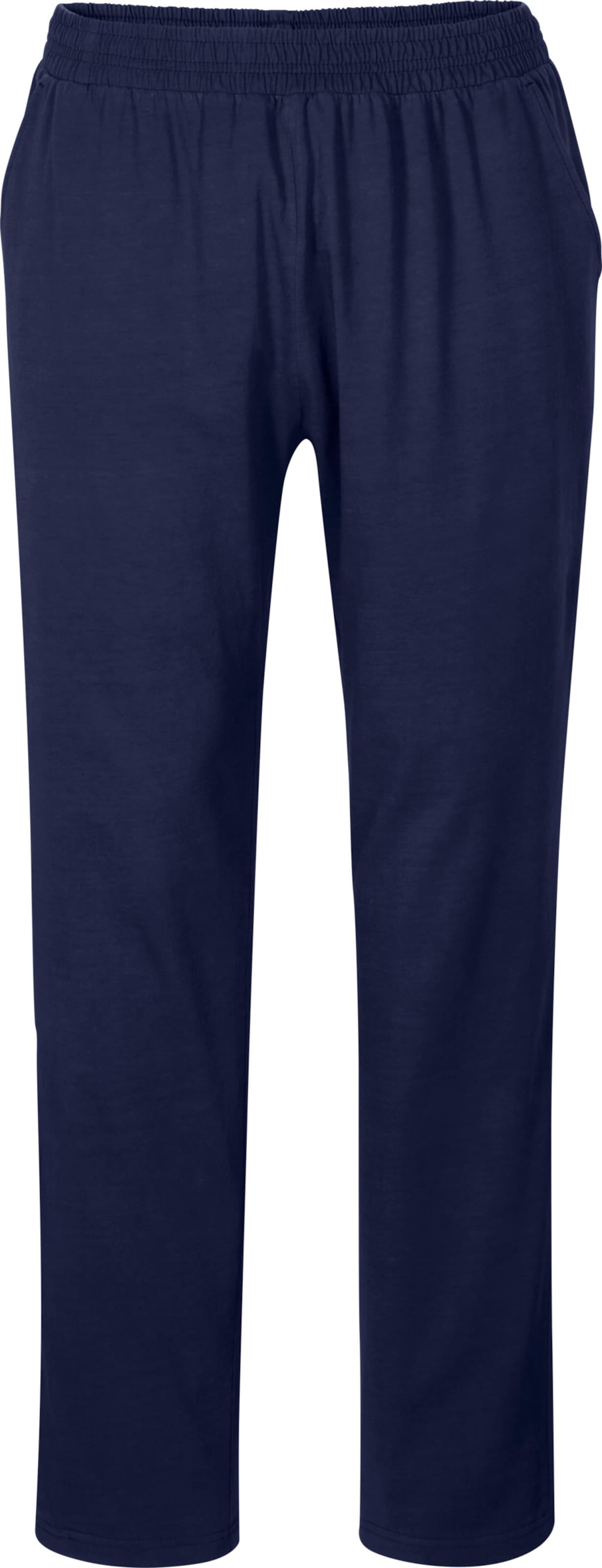 Schlafanzug-Hose Schlafanzug-Hose von Sieh an!