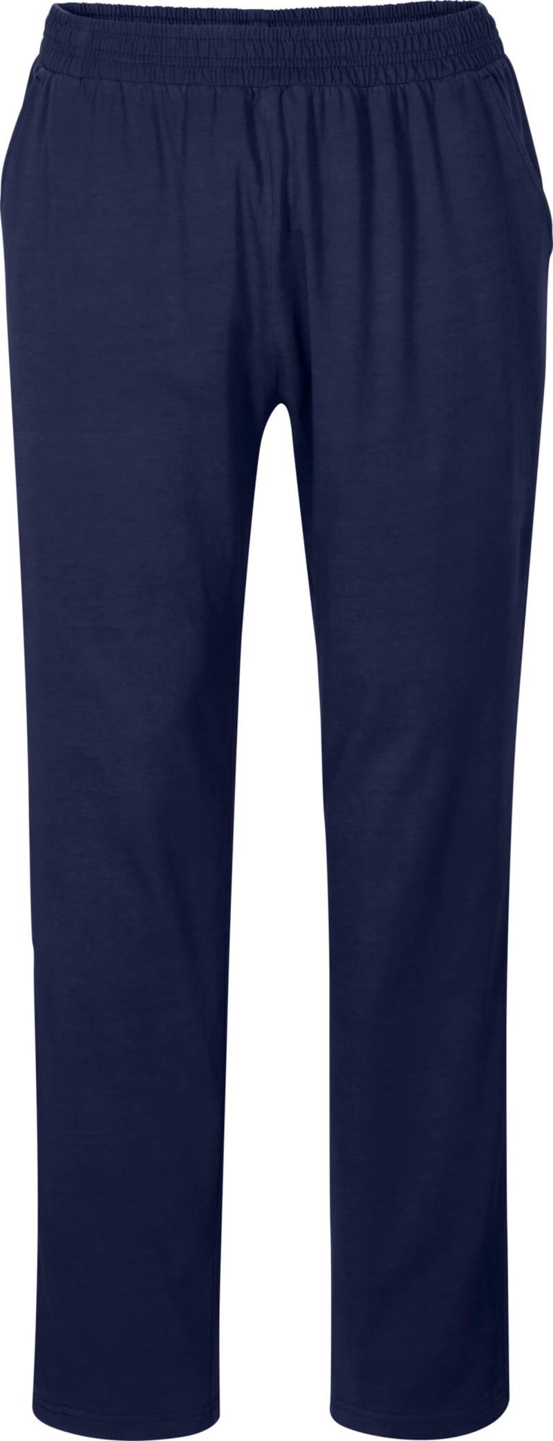 Schlafanzug-Hose von Sieh an!