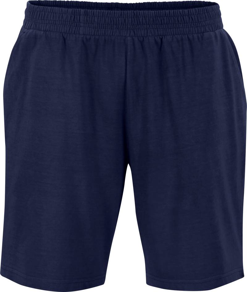 Schlafanzug-Hose von Sieh an!