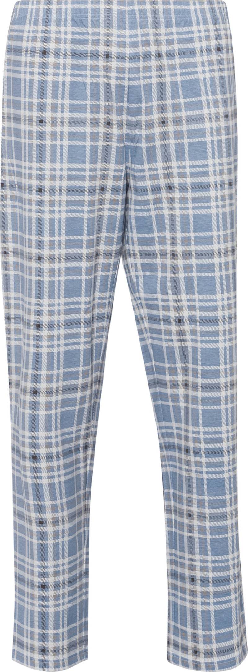 Schlafanzug von Sieh an!