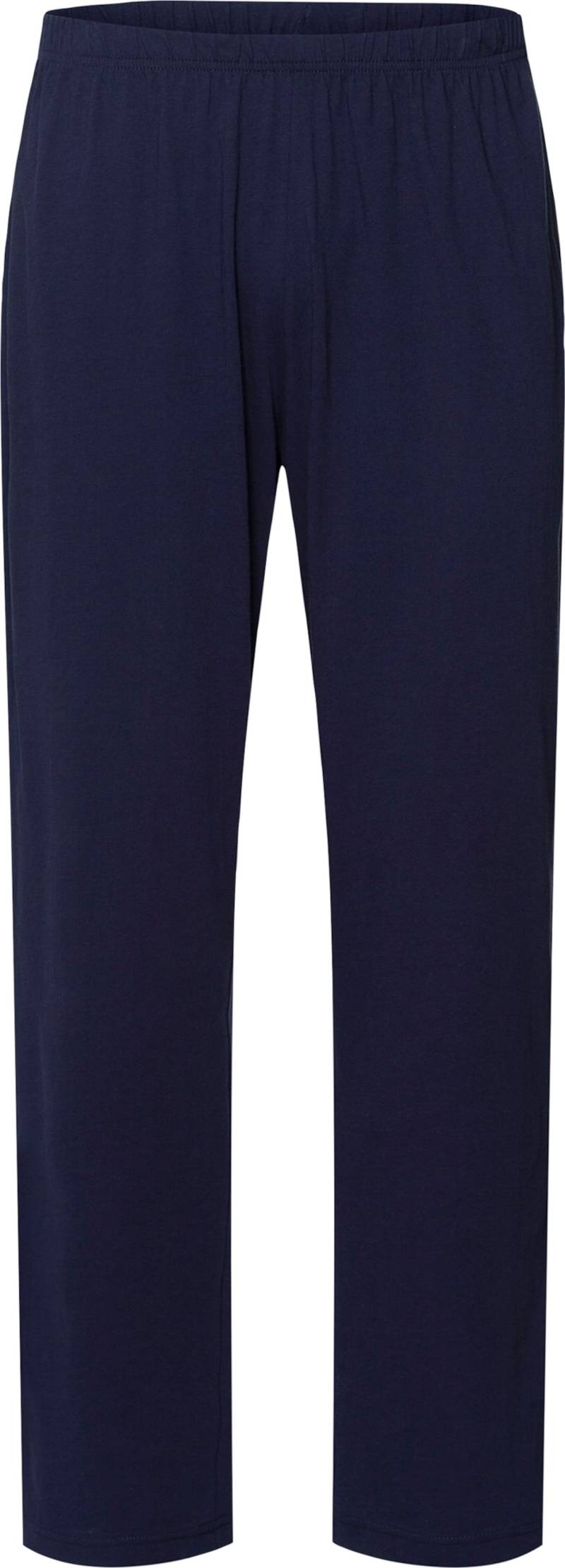 Schlafanzug von Sieh an!