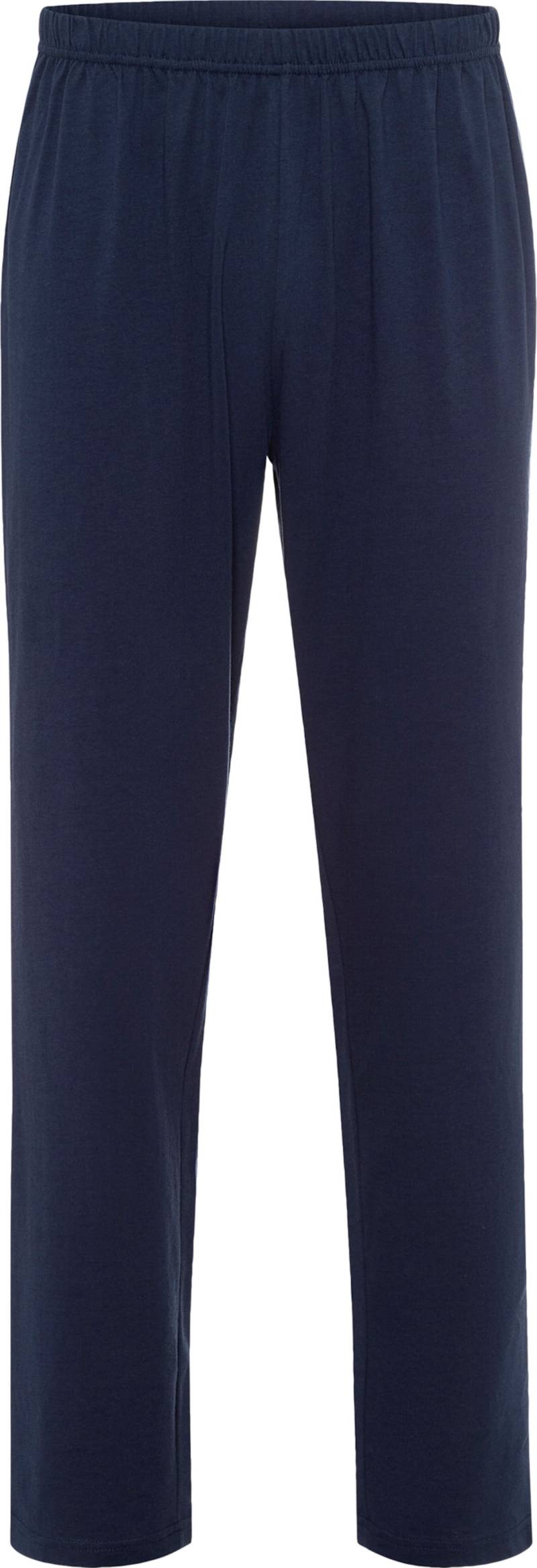 Schlafanzug von Sieh an!