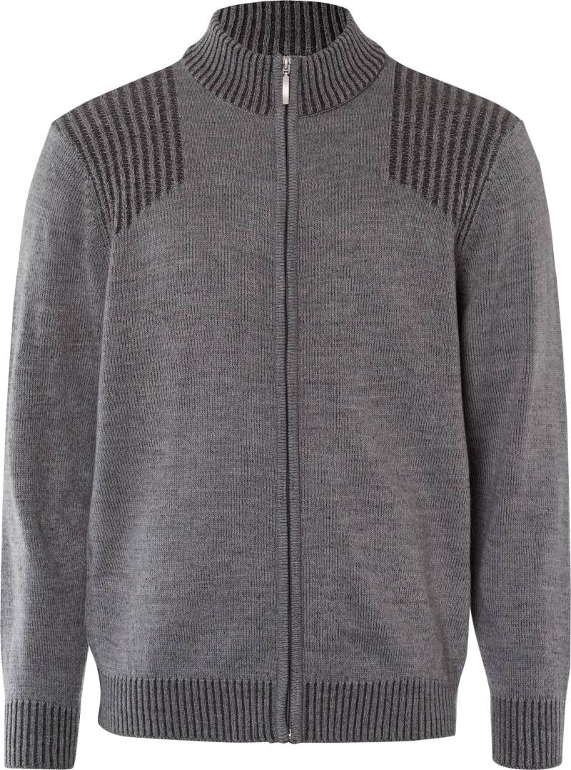 Strickjacke von Sieh an!