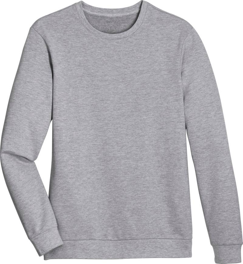 Sweatshirt von Sieh an!