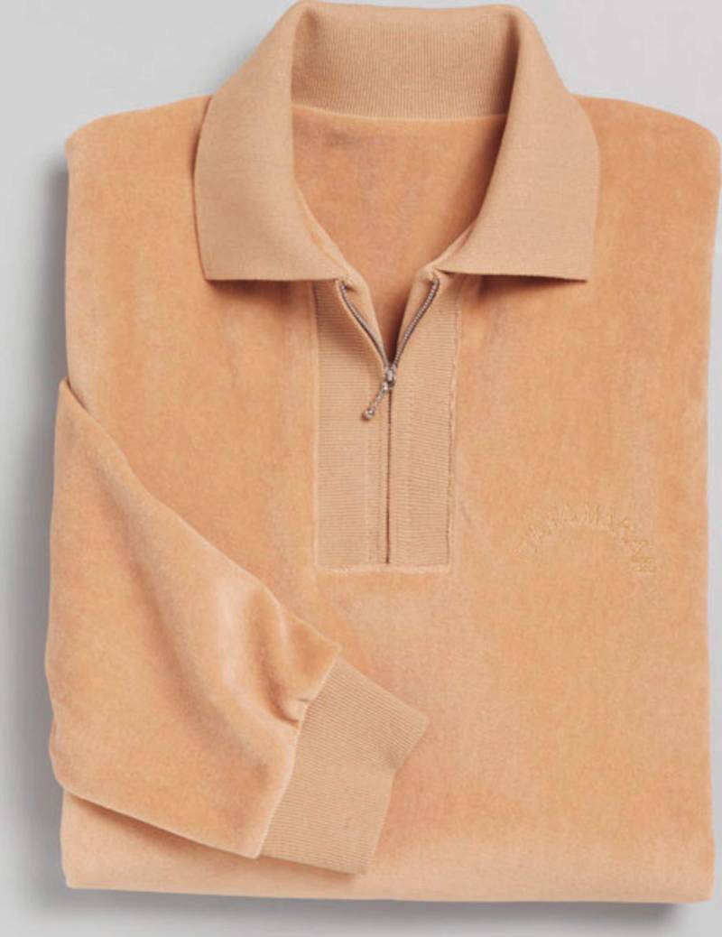 Sweatshirt von Catamaran