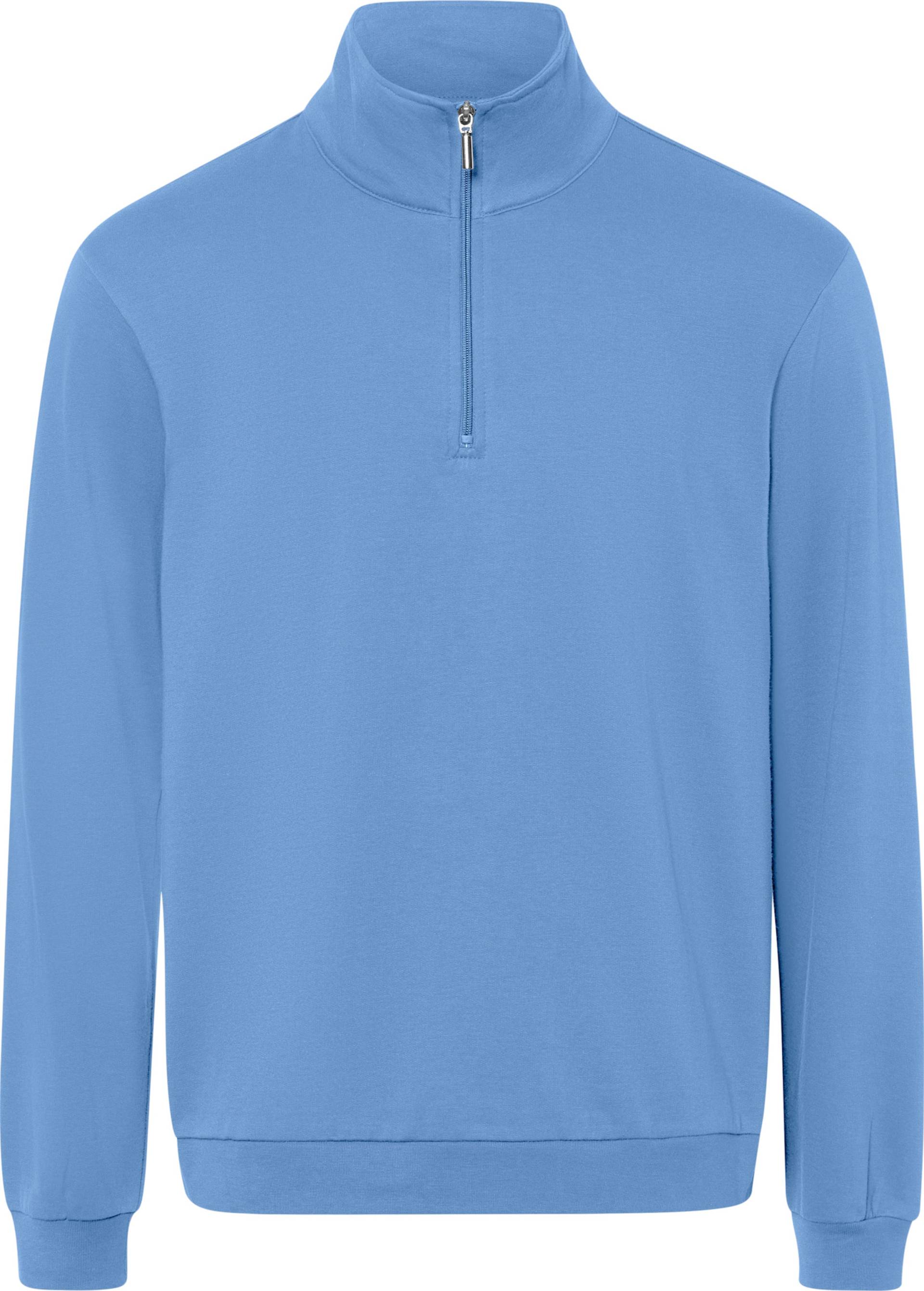 Sweatshirt von Sieh an!