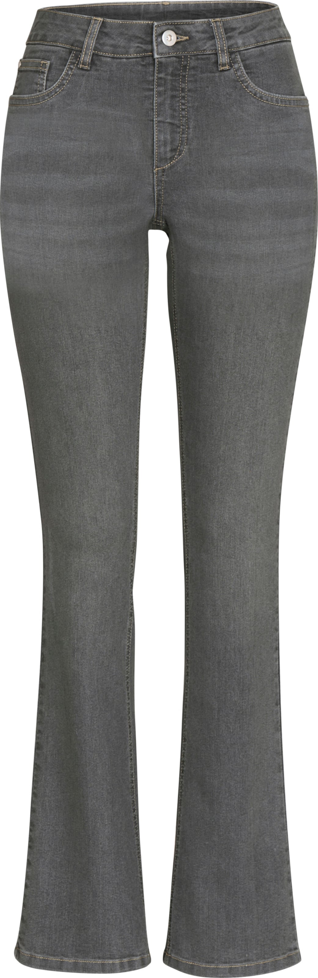 Jeans von Sieh an!