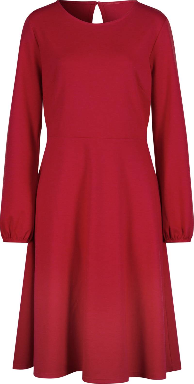 Jerseykleid von Sieh an!