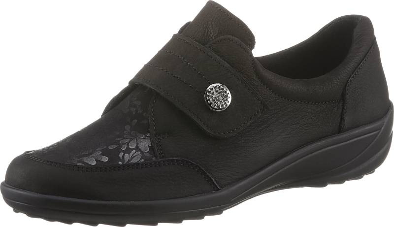 Klettschuh von airsoft comfort+