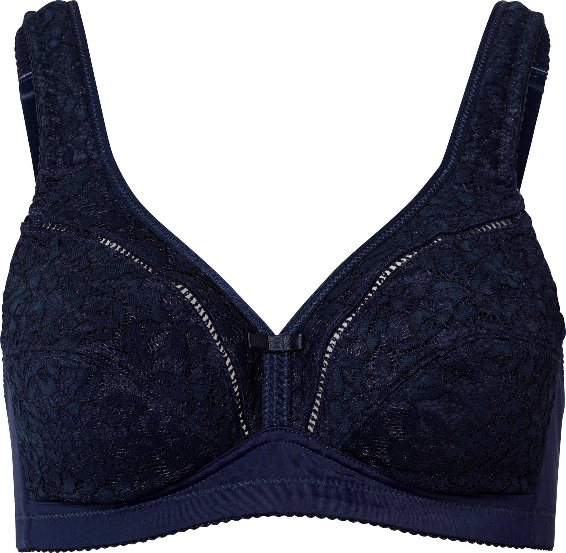 Komfort-BH ohne Bügel von Sieh an!