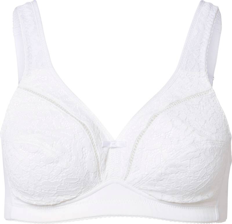 Komfort-BH ohne Bügel von Sieh an!