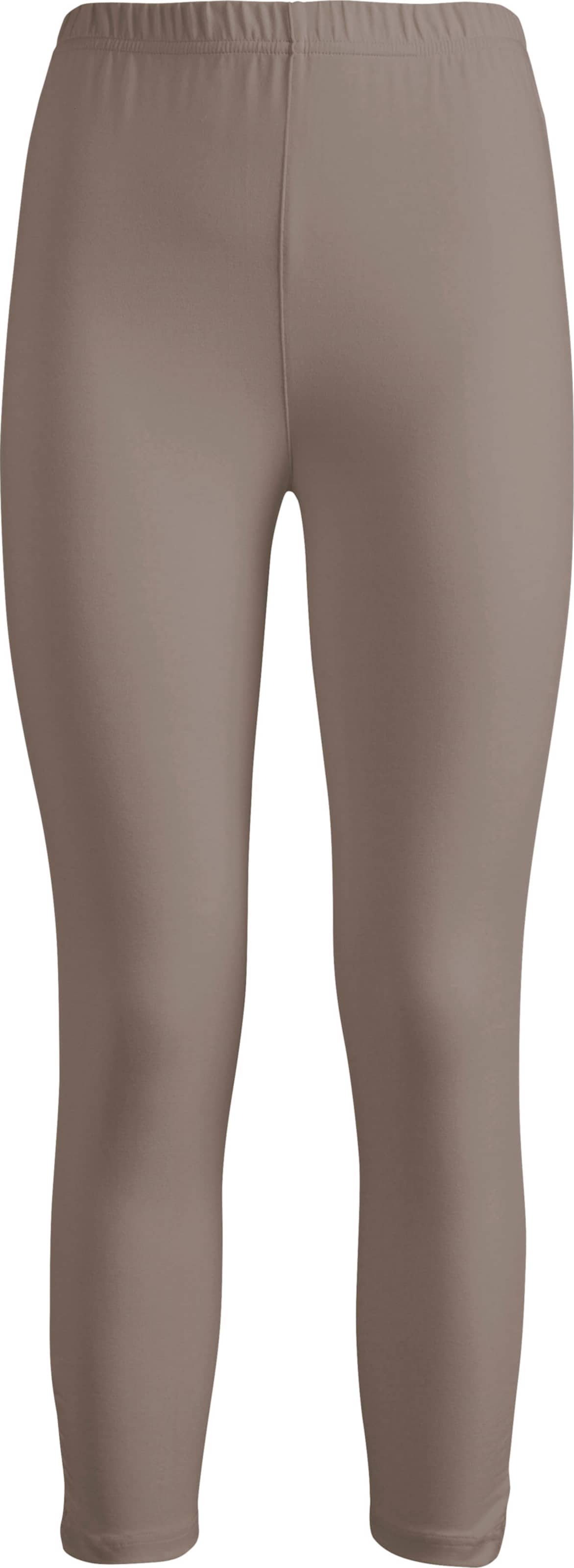 Leggings von Sieh an!