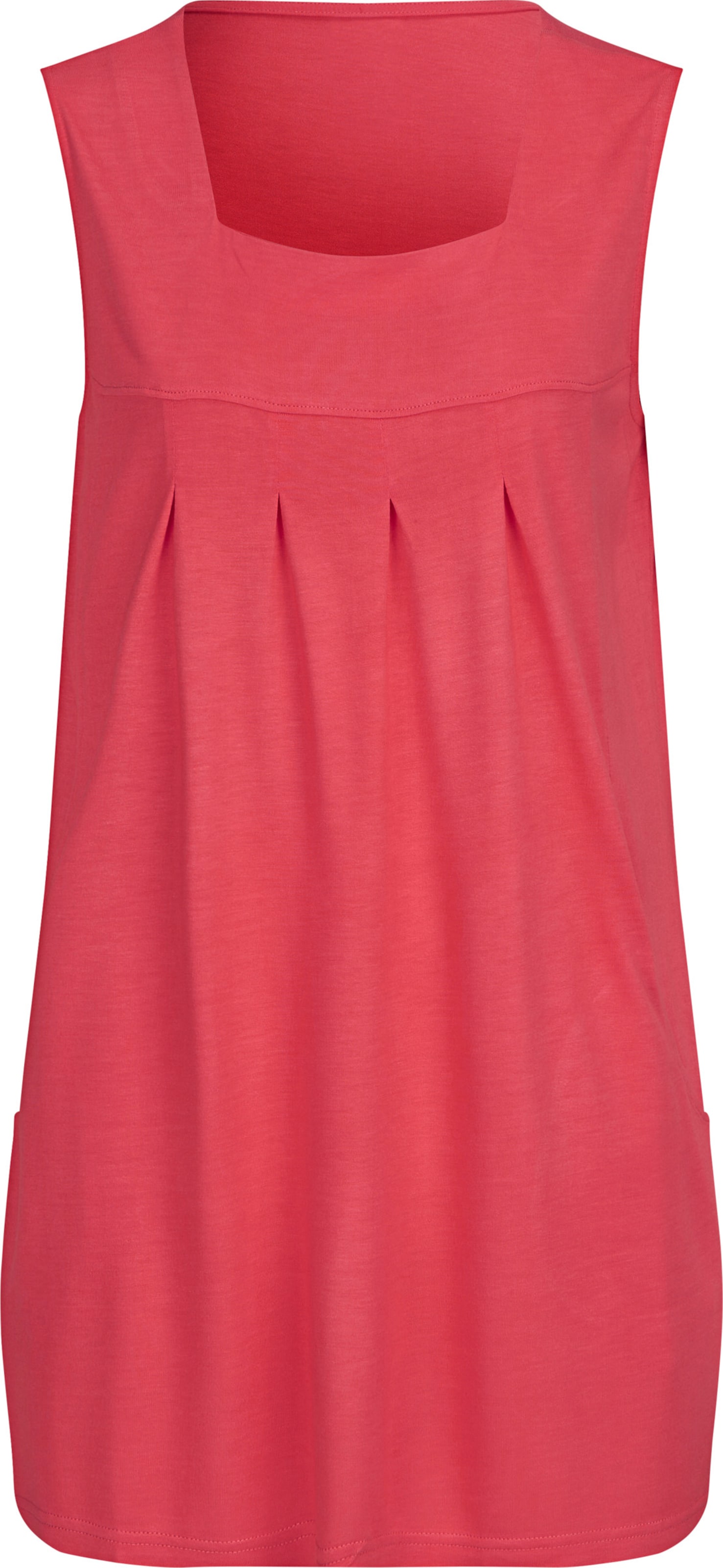 Longtop Longtop von Sieh an!