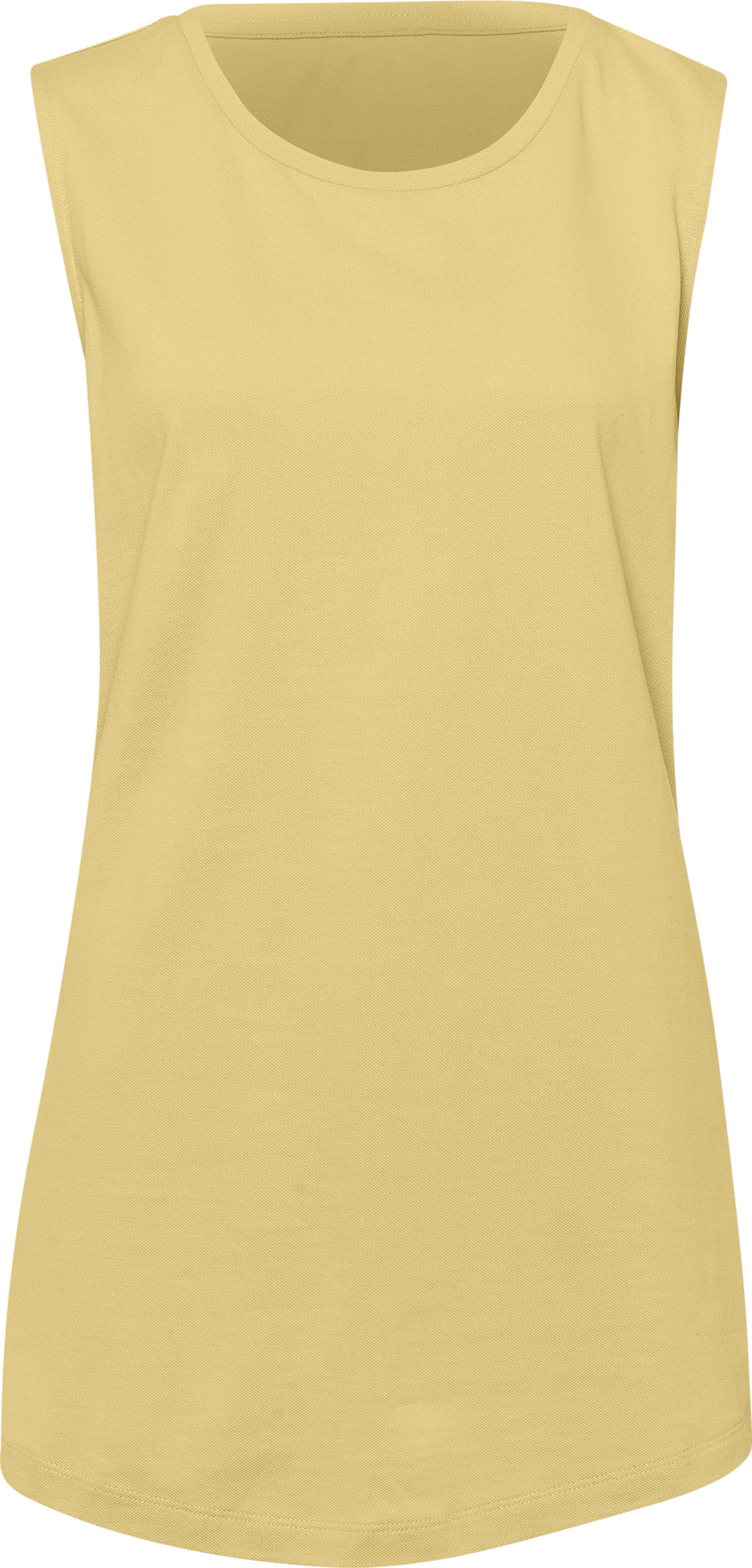 Longtop Longtop von Sieh an!