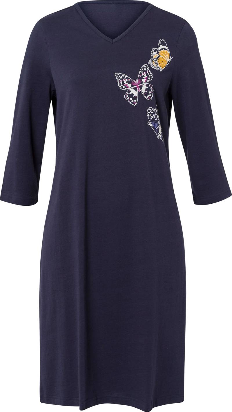 Nachthemden von Sieh an!