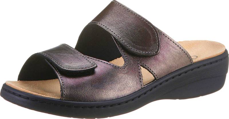 Pantolette Pantolette von airsoft comfort+