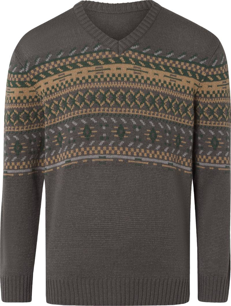 Pullover von Sieh an!