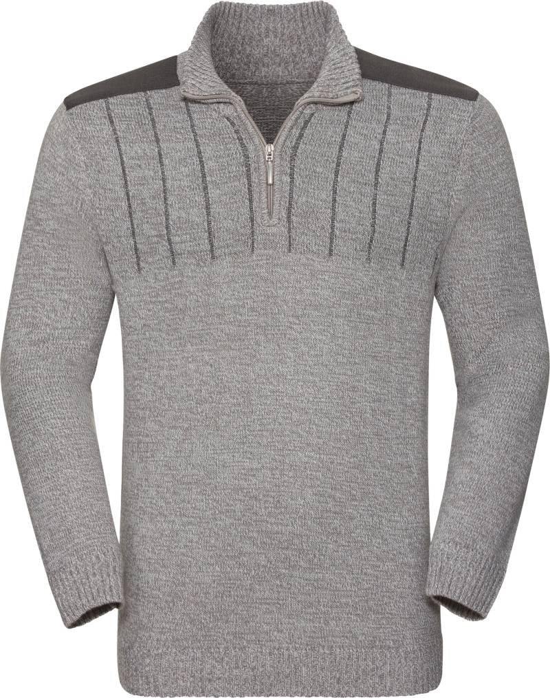 Pullover von Sieh an!