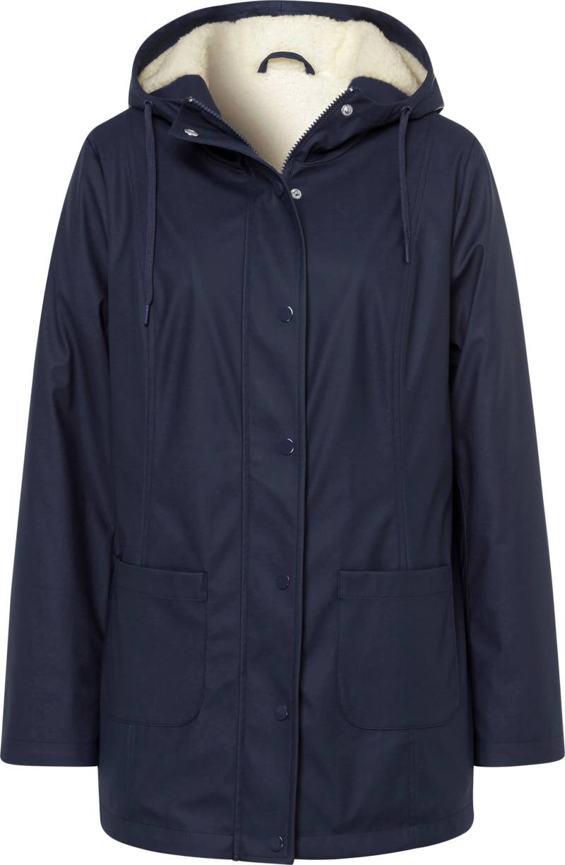 Regenjacke von Sieh an!