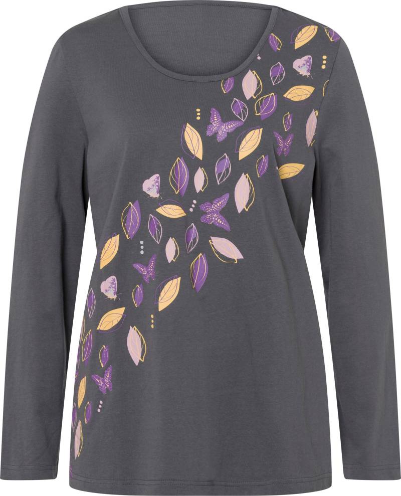 Schlafanzug von Sieh an!