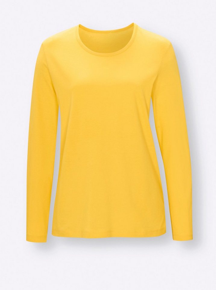 Sieh an! Schlafanzug von Sieh an!