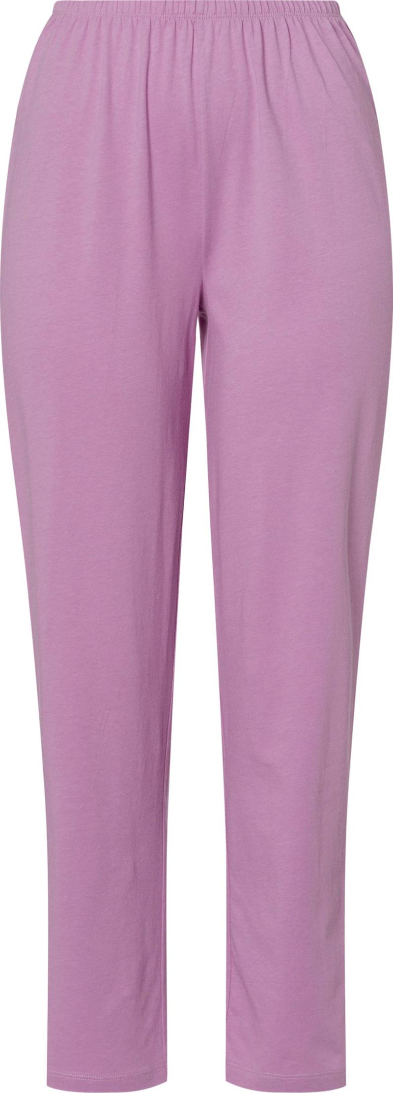 Schlafanzug von Sieh an!