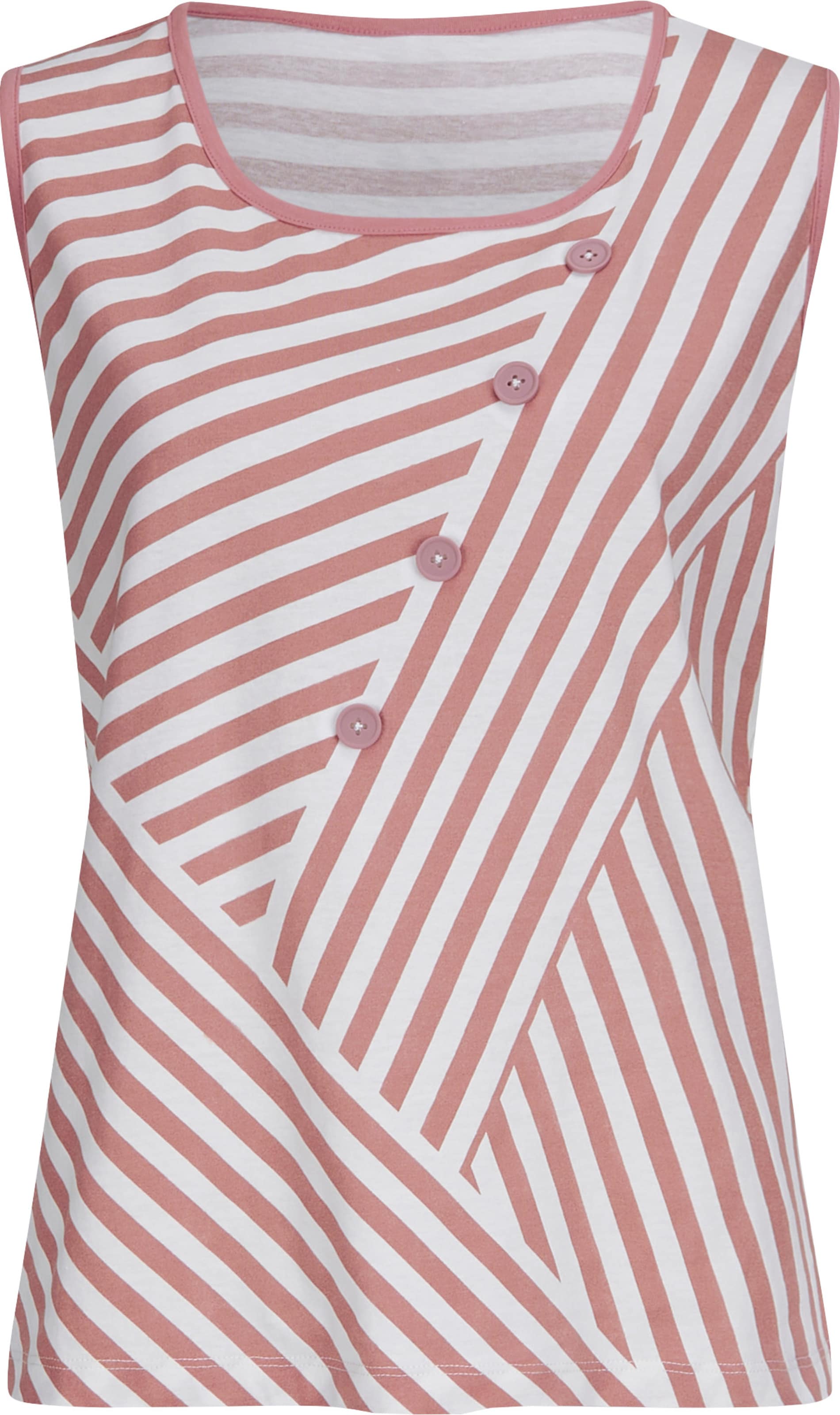 Shirttop Shirttop von Sieh an!