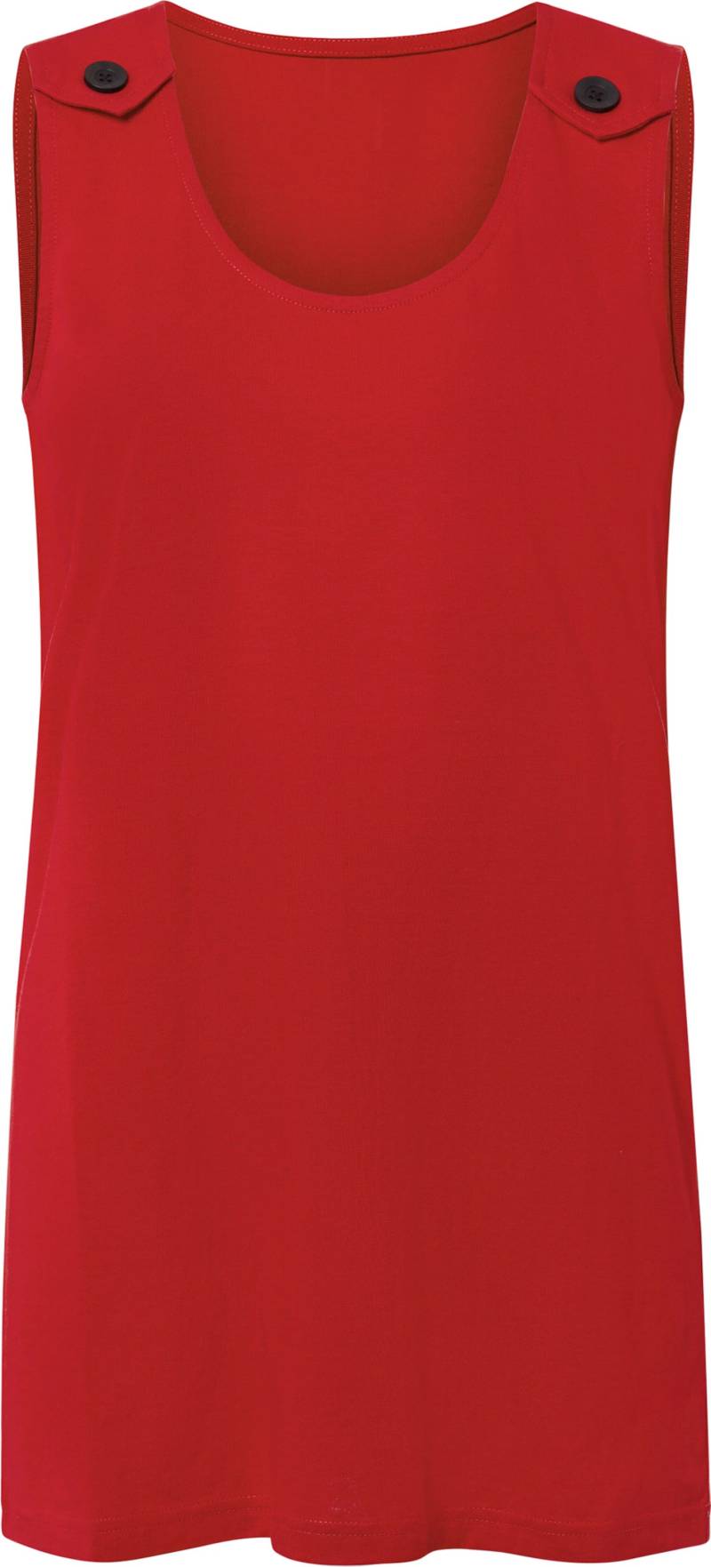 Shirttop von Sieh an!