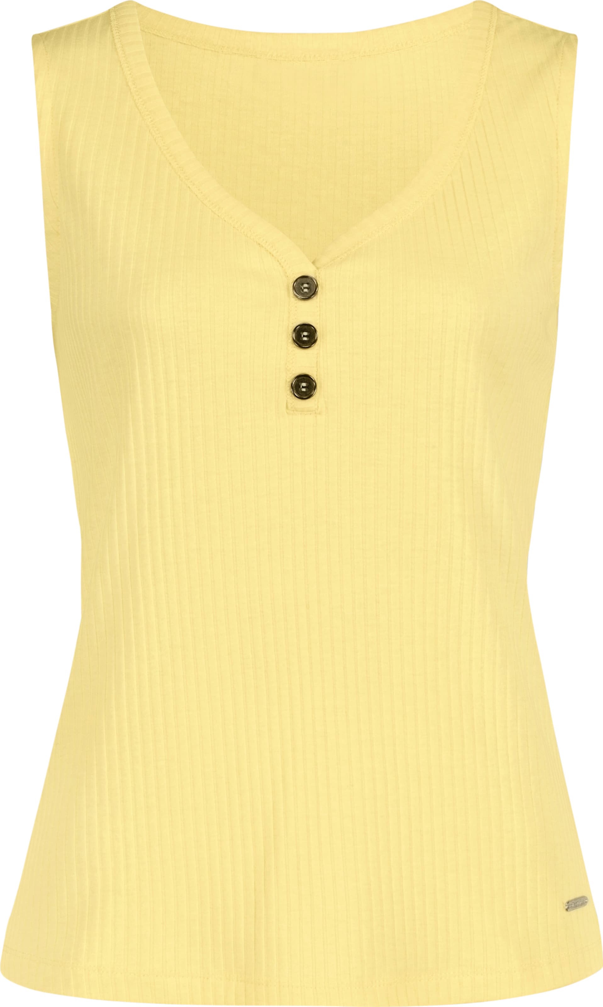 Shirttop Shirttop von Sieh an!
