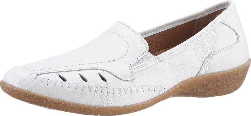 Slipper von airsoft comfort+