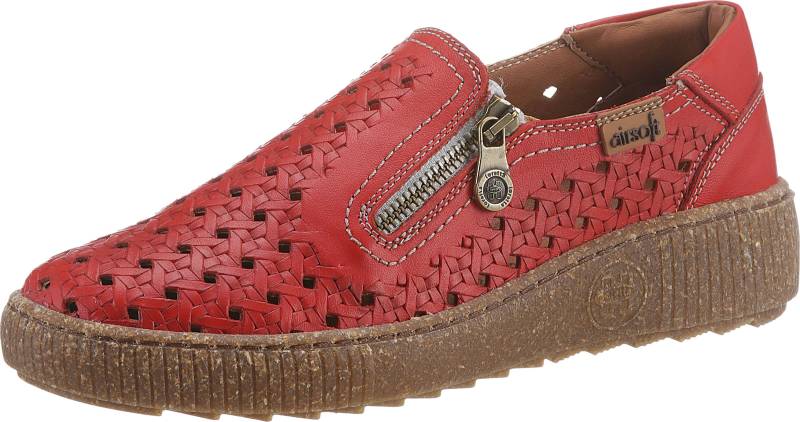 Slipper von airsoft modern+