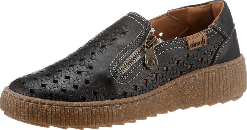 Slipper von airsoft modern+