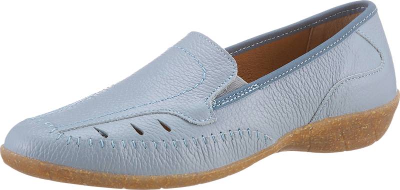 Slipper von airsoft comfort+